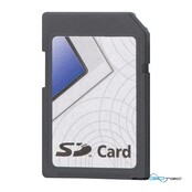 Eaton (Moeller) SD Speicherkarte MEMORY-SD-A1-S