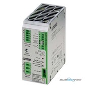 Phoenix Contact Stromversorgung TRIO-UPS/1AC/24DC/ 5