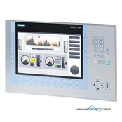 Siemens Dig.Industr. TFT-Display KP1200 6AV2124-1MC01-0AX0