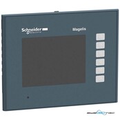 Schneider Electric HMI-Display Ethernet HMIGTO6310