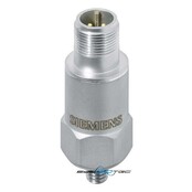 Siemens Dig.Industr. SIPLUS Vibrationsaufnehmer 6AT8002-4AB00