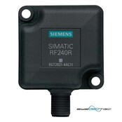 Siemens Dig.Industr. Reader Simatic 6GT2821-4AC10