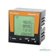 Weidmller Power Monitor 1423550000