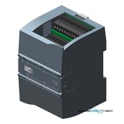 Siemens Dig.Industr. Digital E/A-Modul 6ES7223-1PL32-0XB0