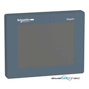 Schneider Electric Touch Panel HMISCU8A5