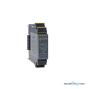 Mitsubishi Electric SPS Safety Controller WS0-4RO4002