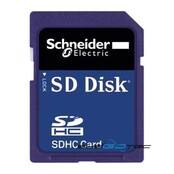 Schneider Electric SD Speicherkarte TMASD1
