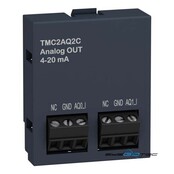 Schneider Electric Erweiterung Cartridge TMC2AQ2C