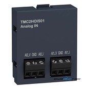Schneider Electric Erweiterung Cartridge TMC2HOIS01