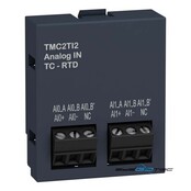 Schneider Electric Erweiterung Cartridge TMC2TI2