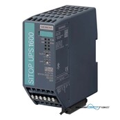 Siemens Dig.Industr. DC-USV m.Batterien 6EP4134-3AB00-1AY0