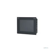 Mitsubishi Electric Touch Panel GT2308-VTBA