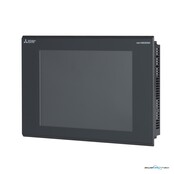 Mitsubishi Electric Touch Panel GT2310-VTBA
