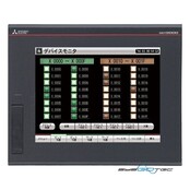 Mitsubishi Electric Touch Panel GT2508-VTBA