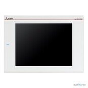 Mitsubishi Electric Touch Panel GT2508-VTWD