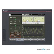 Mitsubishi Electric Touch Panel GT2510-VTBA