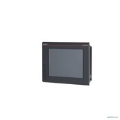 Mitsubishi Electric Touch Panel GT2708-STBA