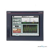 Mitsubishi Electric Touch Panel GT2708-STBD