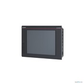 Mitsubishi Electric Touch Panel GT2710-STBA