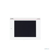 Mitsubishi Electric Touch Panel GT2710-VTWD