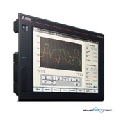 Mitsubishi Electric Touch Panel GT2712-STBA