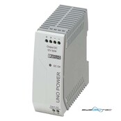 Phoenix Contact Stromversorgung UNO-PS/1AC/24DC/150W