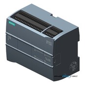 Siemens Dig.Industr. Kompakt CPU S7-1200F 6ES7215-1HF40-0XB0