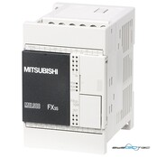 Mitsubishi Electric Grundgert FX3S-10MR/ES