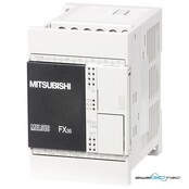 Mitsubishi Electric Grundgert FX3S-14MR/ES
