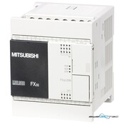 Mitsubishi Electric Grundgert FX3S-20MR/ES