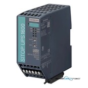Siemens Dig.Industr. DC-USV m.Batterien 6EP4134-3AB00-0AY0