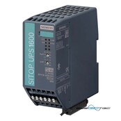 Siemens Dig.Industr. DC-USV m.Batterien 6EP4136-3AB00-0AY0