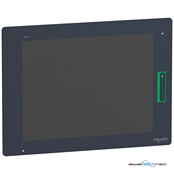 Schneider Electric Touch-Panel HMIDT732