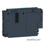 Schneider Electric Premium-Box HMIG3U