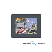 Schneider Electric Touch-Panel HMISTU855W