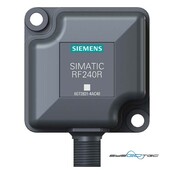 Siemens Dig.Industr. Reader Simatic 6GT2821-4AC40
