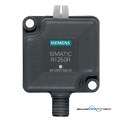 Siemens Dig.Industr. Reader Simatic 6GT2821-5AC40