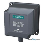 Siemens Dig.Industr. Reader Simatic 6GT2821-6AC10