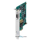 Siemens Dig.Industr. Kommunikationsprozessor 6GK1562-2AA00