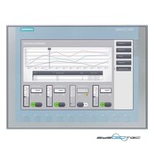 Siemens Dig.Industr. SIMATIC HMI Basic Panel 6AV2123-2MB03-0AX0