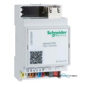 Schneider Electric SpaceLYnk Logiksteuerung LSS100200