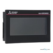 Mitsubishi Electric Touch Panel GT2103-PMBDS