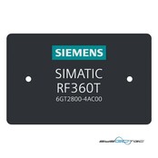 Siemens Dig.Industr. SIMATIC Transponder 6GT2800-4AC00