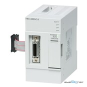 Mitsubishi Electric Simple Motion Modul FX5-40SSC-S