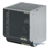 Siemens Dig.Industr. SITOP Stromversorgung 6EP1336-1LB00