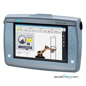 Siemens Dig.Industr. Mobile Panel 6AV2125-2GB03-0AX0