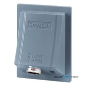 Siemens Dig.Industr. Anschluss-Box 6AV2125-2AE03-0AX0