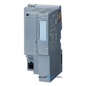 Siemens Dig.Industr. Kommunikationsprozessor 6GK7543-6WX00-0XE0
