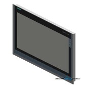 Siemens Dig.Industr. TFT-Display TP2200 6AV2124-0XC02-0AX1