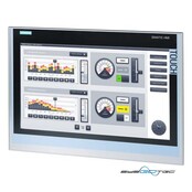 Siemens Dig.Industr. TFT-Display TP1900 6AV2124-0UC02-0AX1